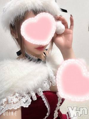 甲府デリヘル 甲府人妻城(コウフヒトヅマジョウ) ことは(30)の12月9日写メブログ「🍋わっくわくです❤︎」