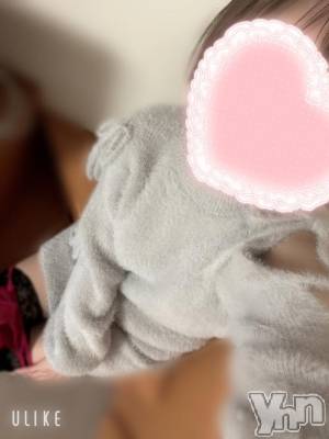 甲府デリヘル 甲府人妻城(コウフヒトヅマジョウ) ことは(30)の12月10日写メブログ「♡ゴルフ512.初めまして様」