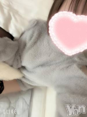 甲府デリヘル 甲府人妻城(コウフヒトヅマジョウ) ことは(30)の12月10日写メブログ「♡ゴルフ401.初めまして様」