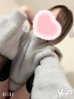 甲府デリヘル 甲府人妻城(コウフヒトヅマジョウ) ことは(30)の12月10日写メブログ「♡ゴルフ603.仲良し様」