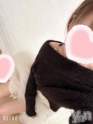 甲府デリヘル 甲府人妻城(コウフヒトヅマジョウ) ことは(30)の12月10日写メブログ「🍋ぷくぷく🐹」