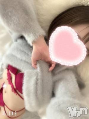 甲府デリヘル 甲府人妻城(コウフヒトヅマジョウ) ことは(30)の12月11日写メブログ「🍋いろいろと♡」