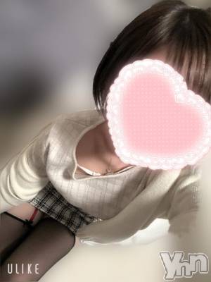 甲府デリヘル 甲府人妻城(コウフヒトヅマジョウ) ことは(30)の12月18日写メブログ「🍋思ってたより（ ;  ; ）。」