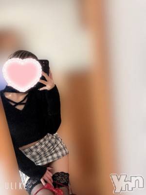 甲府デリヘル 甲府人妻城(コウフヒトヅマジョウ) ことは(30)の12月22日写メブログ「🍋ありがとう♡♡」