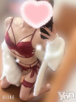 甲府デリヘル 甲府人妻城(コウフヒトヅマジョウ) ことは(30)の12月22日写メブログ「🍋出勤追加です˚✧₊⁎」