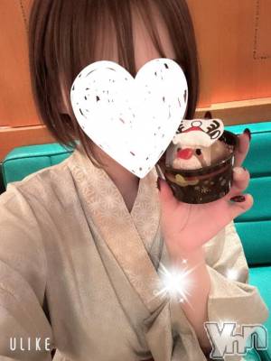 甲府デリヘル 甲府人妻城(コウフヒトヅマジョウ) ことは(30)の12月26日写メブログ「♡スウィート.仲良し様」