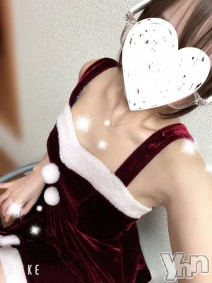 甲府デリヘル 甲府人妻城(コウフヒトヅマジョウ) ことは(30)の12月26日写メブログ「♡シャレーワシントン.仲良し様」