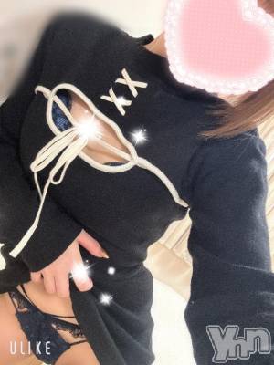 甲府デリヘル 甲府人妻城(コウフヒトヅマジョウ) ことは(30)の1月5日写メブログ「🍋受付終了です˚✧₊⁎」