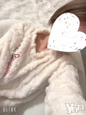 甲府デリヘル 甲府人妻城(コウフヒトヅマジョウ) ことは(30)の1月11日写メブログ「🍋ありがとう♡♡」