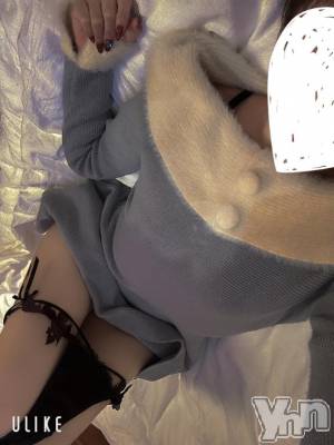 甲府デリヘル 甲府人妻城(コウフヒトヅマジョウ) ことは(30)の1月13日写メブログ「🍋パラパラ⛄️」