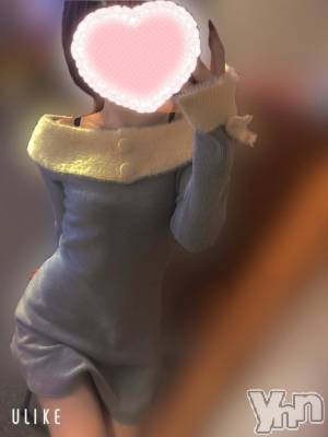 甲府デリヘル 甲府人妻城(コウフヒトヅマジョウ) ことは(30)の1月14日写メブログ「🍋ありがとう❤︎出勤予定について˚✧₊⁎」