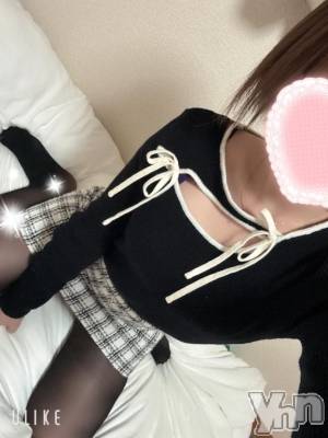 甲府デリヘル 甲府人妻城(コウフヒトヅマジョウ) ことは(30)の1月16日写メブログ「🍋今月の出勤予定˚✧₊⁎」