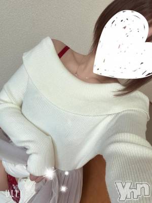 甲府デリヘル 甲府人妻城(コウフヒトヅマジョウ) ことは(30)の1月16日写メブログ「🍋嬉しすぎます🥺♡！」