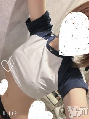 甲府デリヘル 甲府人妻城(コウフヒトヅマジョウ) ことは(30)の1月17日写メブログ「♡スイート.初めして様」