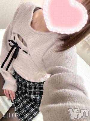 甲府デリヘル 甲府人妻城(コウフヒトヅマジョウ) ことは(30)の1月19日写メブログ「🍋空き状況˚✧₊⁎」