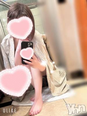 甲府デリヘル 甲府人妻城(コウフヒトヅマジョウ) ことは(30)の1月20日写メブログ「🍋ありがとう❤︎❤︎」