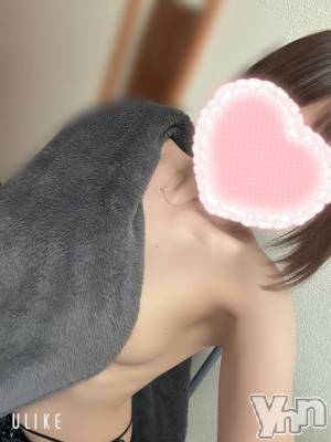 甲府デリヘル 甲府人妻城(コウフヒトヅマジョウ) ことは(30)の1月21日写メブログ「♡ハッピーキス.仲良し様」