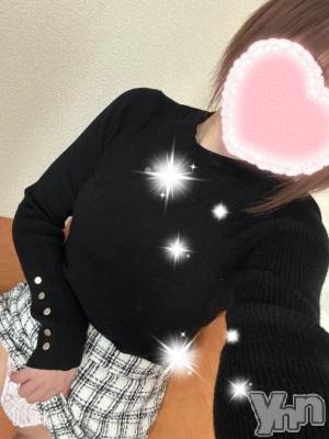 甲府デリヘル 甲府人妻城(コウフヒトヅマジョウ) ことは(30)の1月23日写メブログ「🍋ご予約について♡！」