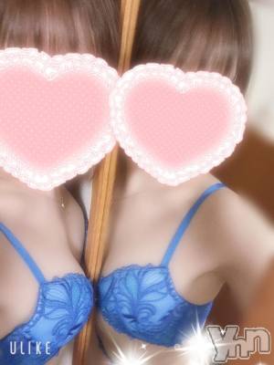 甲府デリヘル 甲府人妻城(コウフヒトヅマジョウ) ことは(30)の1月29日写メブログ「♡御坂城.初めまして様」