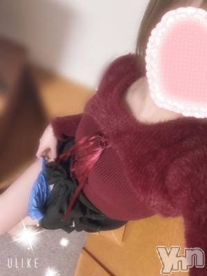 甲府デリヘル 甲府人妻城(コウフヒトヅマジョウ) ことは(30)の1月29日写メブログ「♡AtoZ.仲良し様」