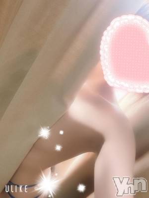 甲府デリヘル 甲府人妻城(コウフヒトヅマジョウ) ことは(30)の1月30日写メブログ「🍋ありがとう♡♡」