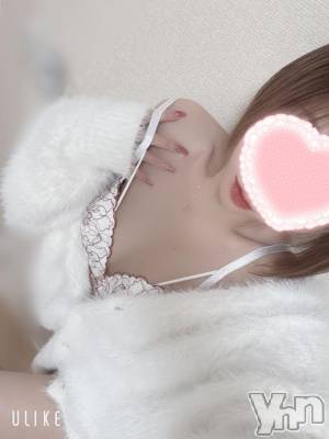 甲府デリヘル 甲府人妻城(コウフヒトヅマジョウ) ことは(30)の2月1日写メブログ「🍋2月˚✧₊⁎出勤予定˚✧₊⁎」