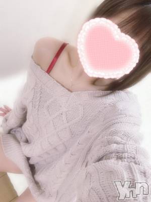 甲府デリヘル 甲府人妻城(コウフヒトヅマジョウ) ことは(30)の2月11日写メブログ「🍋そろそろ❤︎❤︎」