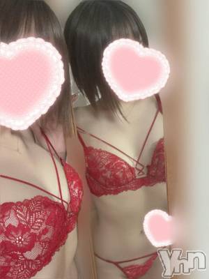 甲府デリヘル 甲府人妻城(コウフヒトヅマジョウ) ことは(30)の2月16日写メブログ「🍋ありがとう❤︎とごめんね😢」