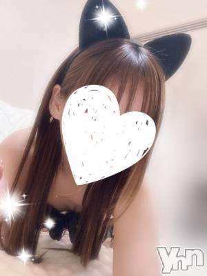 甲府デリヘル 甲府人妻城(コウフヒトヅマジョウ) ことは(30)の2月17日写メブログ「🍋待っててね🙈♡」