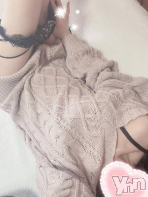 甲府デリヘル 甲府人妻城(コウフヒトヅマジョウ) ことは(30)の2月28日写メブログ「🍋ありがとぉ❤︎❤︎」