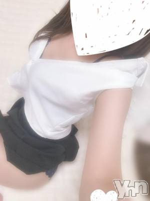 甲府デリヘル 甲府人妻城(コウフヒトヅマジョウ) ことは(30)の3月5日写メブログ「🍋3月の出勤予定❤︎˚✧₊」