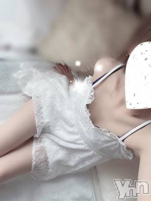 甲府デリヘル 甲府人妻城(コウフヒトヅマジョウ) ことは(30)の3月18日写メブログ「🍋急遽🈳です💨」