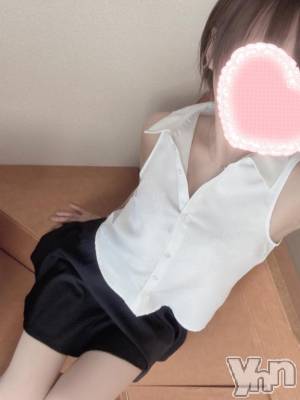 甲府デリヘル 甲府人妻城(コウフヒトヅマジョウ) ことは(30)の3月20日写メブログ「🍋育成中🎮❤︎」