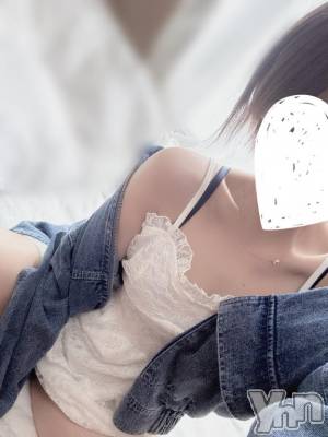 甲府デリヘル 甲府人妻城(コウフヒトヅマジョウ) ことは(30)の3月21日写メブログ「🍋ついつい。。♡」