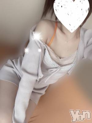 甲府デリヘル 甲府人妻城(コウフヒトヅマジョウ) ことは(30)の3月22日写メブログ「🍋ありがとぉ♡！」