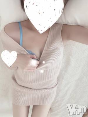 甲府デリヘル 甲府人妻城(コウフヒトヅマジョウ) ことは(30)の3月24日写メブログ「🍋4月の出勤予定˚✧₊⁎」