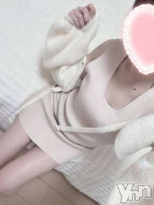 甲府デリヘル 甲府人妻城(コウフヒトヅマジョウ) ことは(30)の4月1日写メブログ「🍋120％♡」