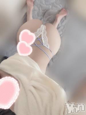 甲府デリヘル 甲府人妻城(コウフヒトヅマジョウ) ことは(30)の4月1日写メブログ「♡AIR.仲良し様」