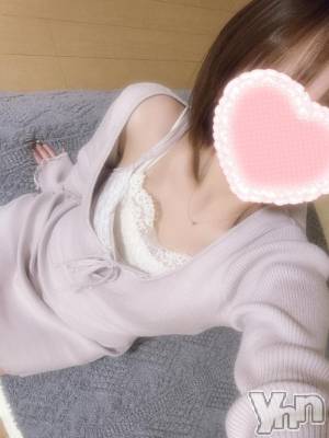 甲府デリヘル 甲府人妻城(コウフヒトヅマジョウ) ことは(30)の4月9日写メブログ「🍋いつもありがとう🥺❤︎」