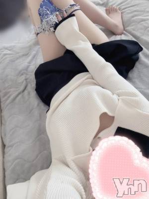 甲府デリヘル 甲府人妻城(コウフヒトヅマジョウ) ことは(30)の4月12日写メブログ「♡スウィート.仲良し様」