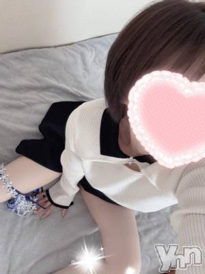 甲府デリヘル 甲府人妻城(コウフヒトヅマジョウ) ことは(30)の4月12日写メブログ「🍋たっぷり快眠っ❤︎」