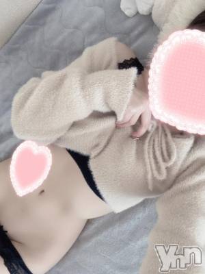 甲府デリヘル 甲府人妻城(コウフヒトヅマジョウ) ことは(30)の4月12日写メブログ「♡ゴルフ403.初めまして様」