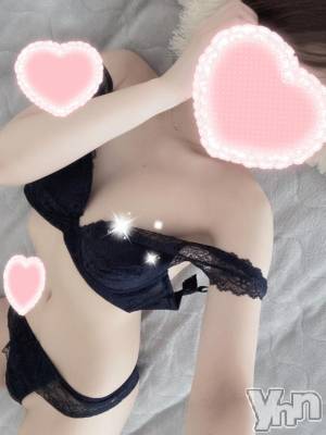 甲府デリヘル 甲府人妻城(コウフヒトヅマジョウ) ことは(30)の4月13日写メブログ「❤︎ゴルフ604.仲良し様」