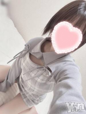 甲府デリヘル 甲府人妻城(コウフヒトヅマジョウ) ことは(30)の4月13日写メブログ「🍋ご予約に関して❤︎」