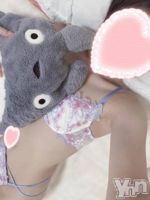 甲府デリヘル 甲府人妻城(コウフヒトヅマジョウ) ことは(30)の4月14日写メブログ「🍋出勤予定っ❤︎」