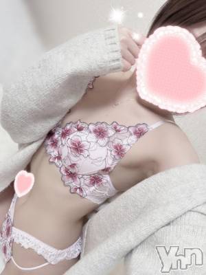 甲府デリヘル 甲府人妻城(コウフヒトヅマジョウ) ことは(30)の4月15日写メブログ「🍋ウトウトさん（´-`）.｡oO」