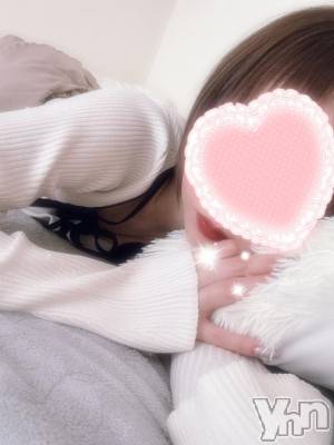 甲府デリヘル 甲府人妻城(コウフヒトヅマジョウ) ことは(30)の4月18日写メブログ「🍋ありがとぉぉ♡」