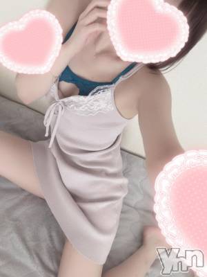 甲府デリヘル 甲府人妻城(コウフヒトヅマジョウ) ことは(30)の4月19日写メブログ「♡AIR.初めまして様」