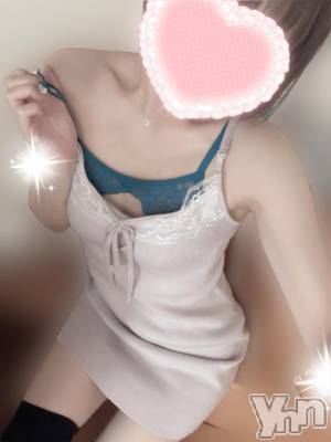 甲府デリヘル 甲府人妻城(コウフヒトヅマジョウ) ことは(30)の4月19日写メブログ「🍋ありがとぉ♡！」