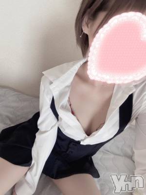 甲府デリヘル 甲府人妻城(コウフヒトヅマジョウ) ことは(30)の4月21日写メブログ「♡ハッピーキス.仲良し様」